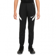 Брюки Nike Y NK DF STRKE21 PANT KPZ  thumbnav