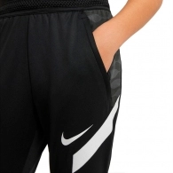 Pantaloni Nike Y NK DF STRKE21 PANT KPZ 