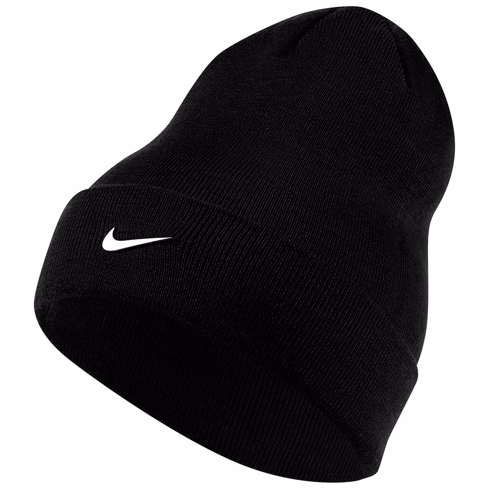 Шапка Nike Y NK  BEANIE