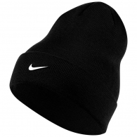 Шапка Nike Y NK  BEANIE thumbnav