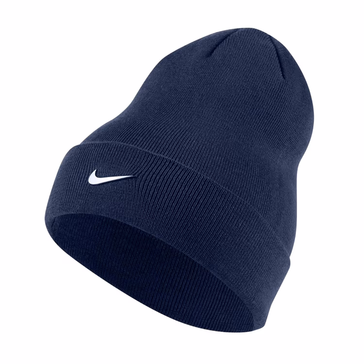Шапка Nike Y NK  BEANIE