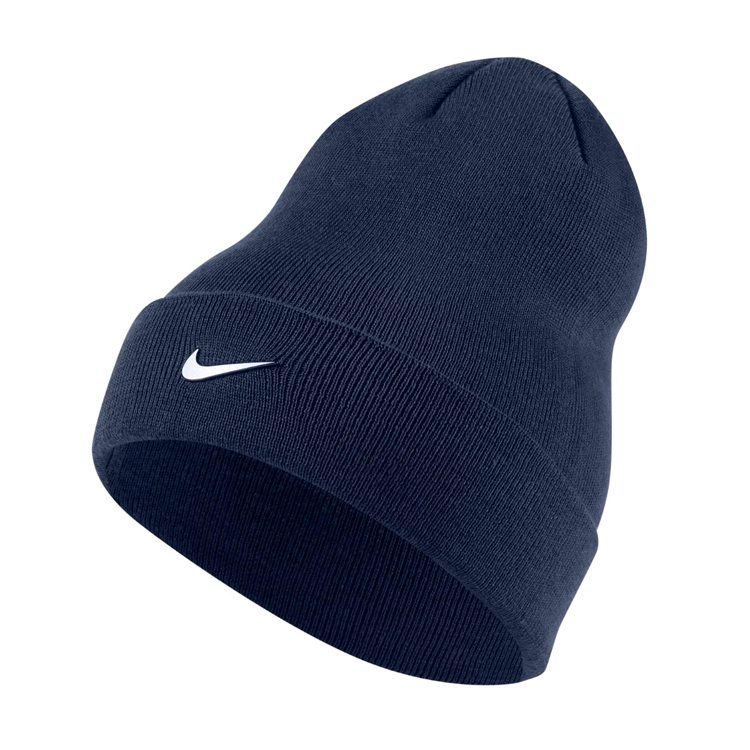 Шапка Nike Y NK BEANIE photo Шапка Nike Y NK BEANIE photo