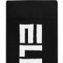 Sosete Nike Y NK ELITE CREW 3PR thumbnav 2