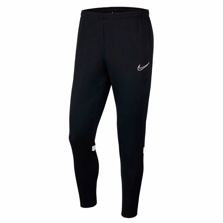 Pantaloni Nike M NK DF ACD21 PANT KPZ