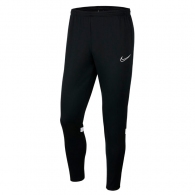 Pantaloni Nike M NK DF ACD21 PANT KPZ thumbnav