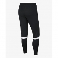 Брюки Nike M NK DF ACD21 PANT KPZ thumbnav 2