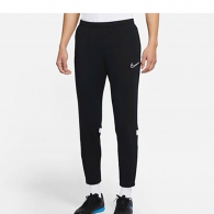 Брюки Nike M NK DF ACD21 PANT KPZ thumbnav 3