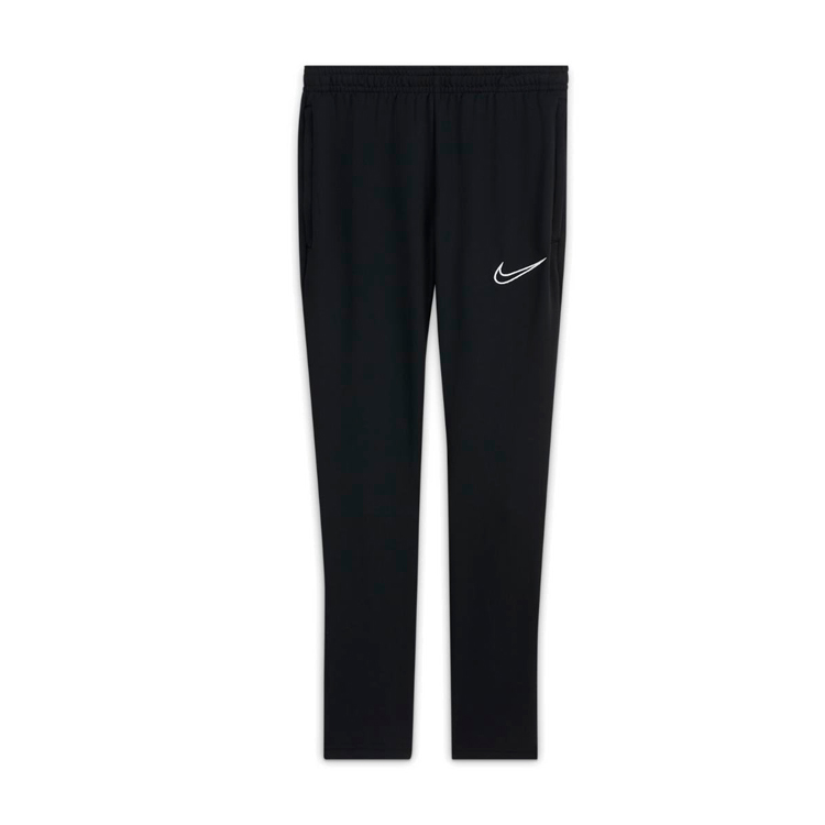 Брюки Nike Y NK DF ACD21 PANT KPZ photo 