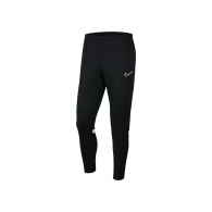 Брюки Nike Y NK DF ACD21 PANT KPZ thumbnav