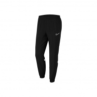 Брюки Nike Woven Track Pant ACADEMY 21 thumbnav