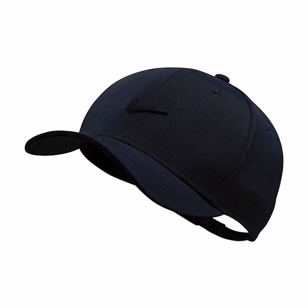 Chipiu Nike U NSW CLC99 CAP SWOOSH