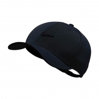Chipiu Nike U NSW CLC99 CAP SWOOSH thumbnav