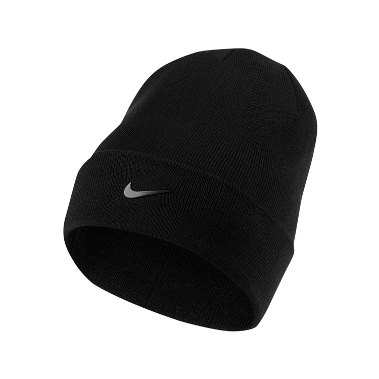 Caciula Nike U NSW BEANIE CUFFED SWOOSH photo 