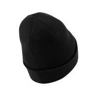 Caciula Nike U NSW BEANIE CUFFED SWOOSH thumbnav 2