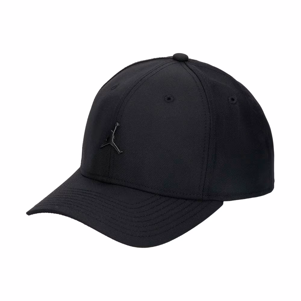 Кепка Nike JORDAN CLC99 CAP METAL JM
