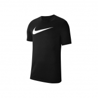 Футболка Nike Y NK DF PARK20 SS TEE HBR thumbnav