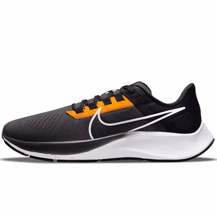 Кроссовки Nike AIR ZOOM PEGASUS 38