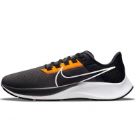 Кроссовки Nike AIR ZOOM PEGASUS 38 thumbnav