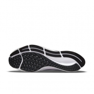 Кроссовки Nike AIR ZOOM PEGASUS 38 thumbnav 2