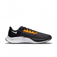 Кроссовки Nike AIR ZOOM PEGASUS 38 thumbnav 3