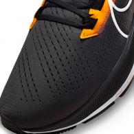 Кроссовки Nike AIR ZOOM PEGASUS 38 thumbnav 7