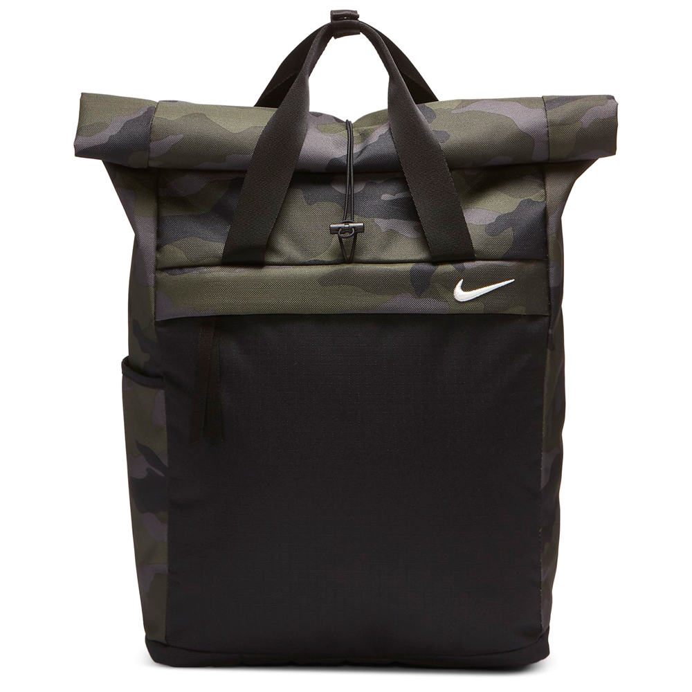 Rucsac Nike W NK RADIATE BKPK - CAMO photo 