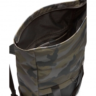 Rucsac Nike W NK RADIATE BKPK - CAMO thumbnav 2