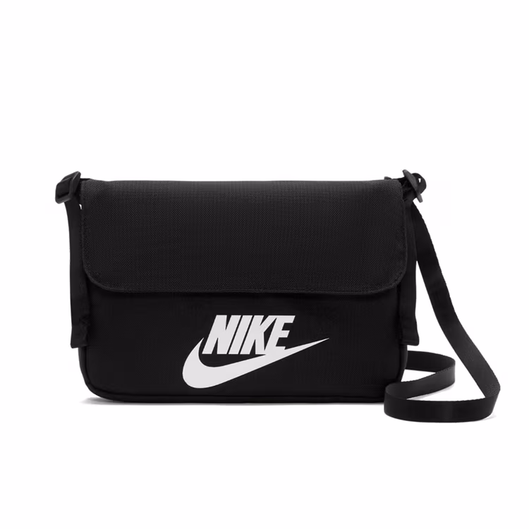 Geanta pe brau Nike W NSW FUTURA 365 CROSSBODY 