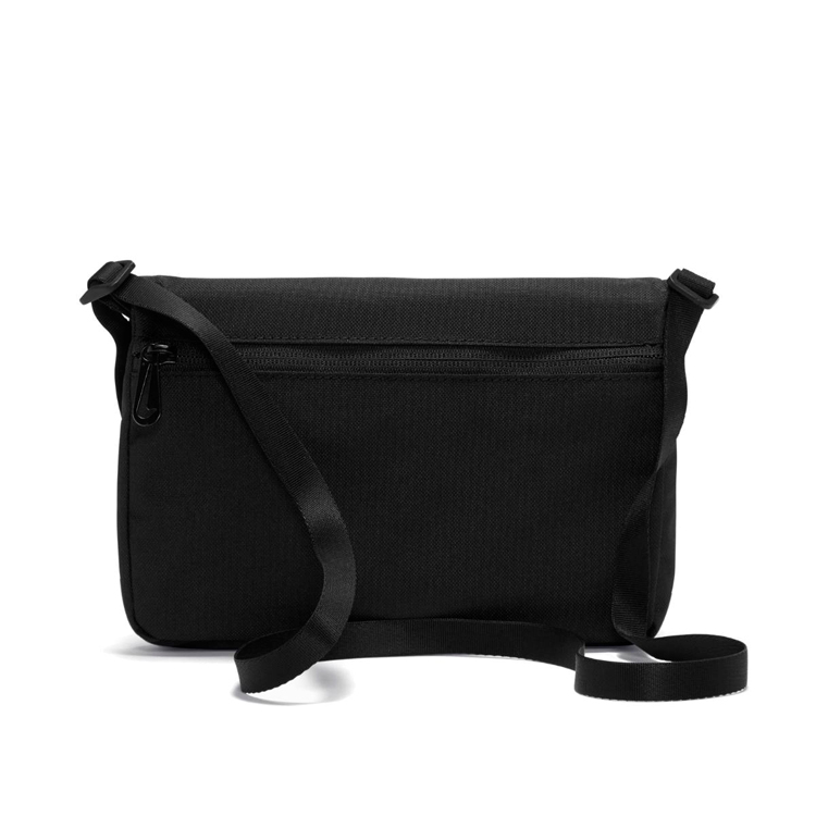 Geanta pe brau Nike W NSW FUTURA 365 CROSSBODY CW9300-010 Negru photo 4