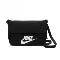 Сумка на пояс Nike W NSW FUTURA 365 CROSSBODY thumbnav