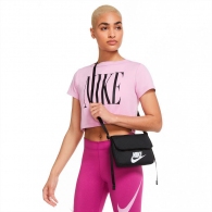 Geanta pe brau Nike W NSW FUTURA 365 CROSSBODY thumbnav 2