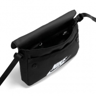 Geanta pe brau Nike W NSW FUTURA 365 CROSSBODY thumbnav 3