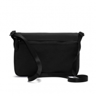 Geanta pe brau Nike W NSW FUTURA 365 CROSSBODY thumbnav 4