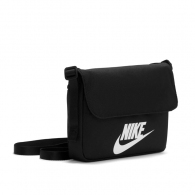 Geanta pe brau Nike W NSW FUTURA 365 CROSSBODY thumbnav 5