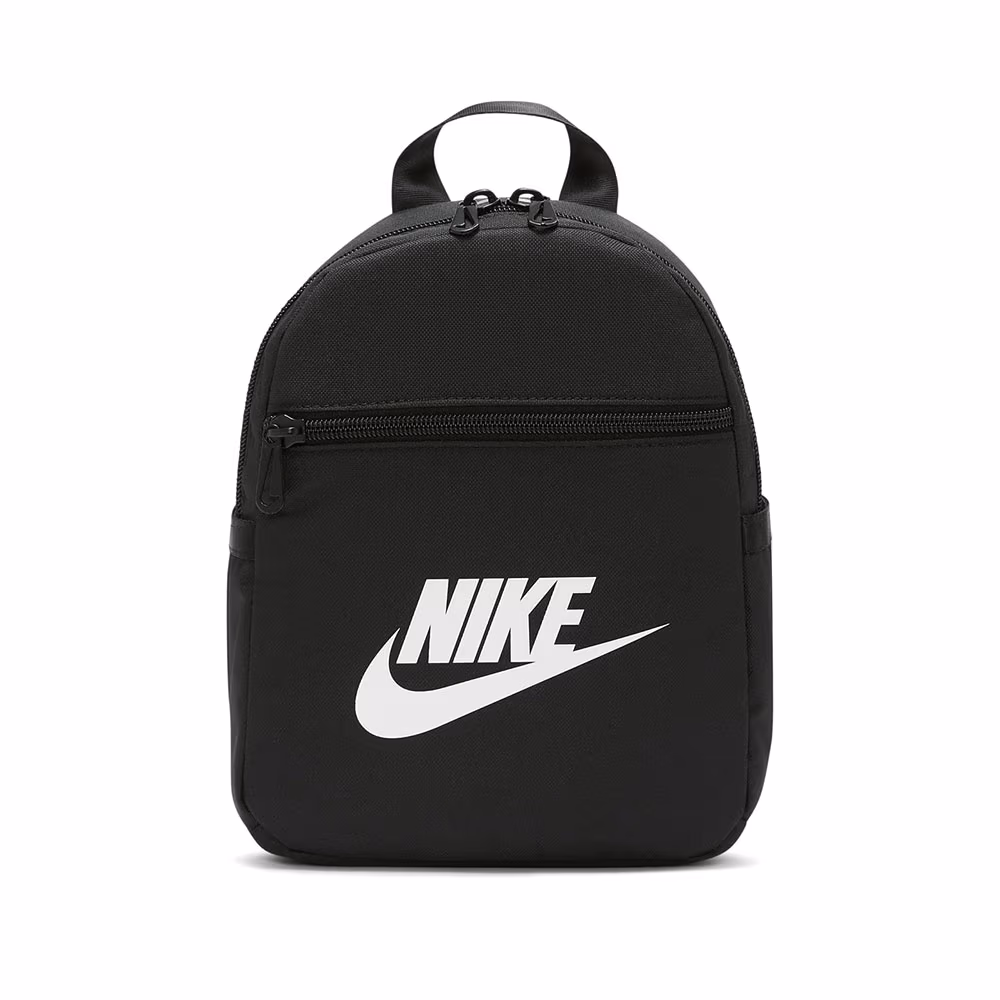 Rucsac Nike W NSW FUTURA 365 MINI BKPK 