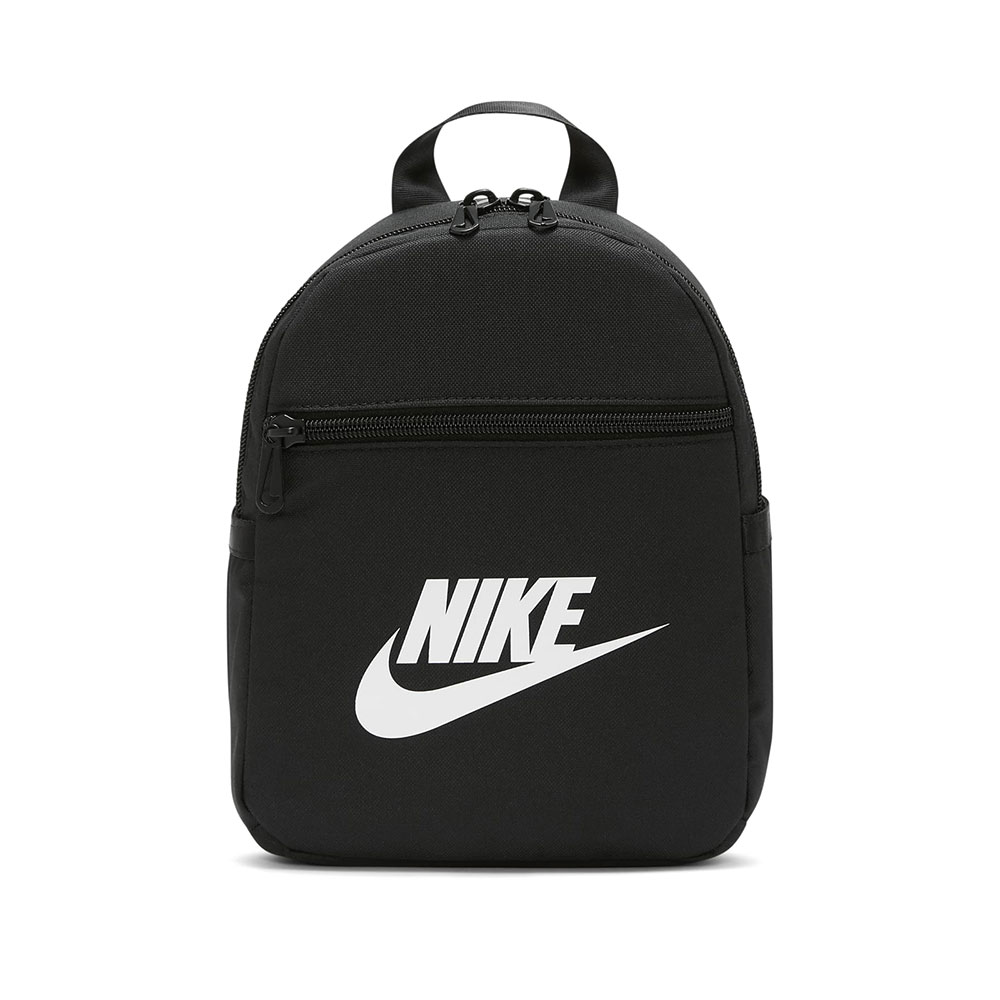 Rucsac Nike W NSW FUTURA 365 MINI BKPK photo 