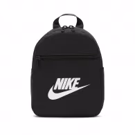 Рюкзак Nike W NSW FUTURA 365 MINI BKPK