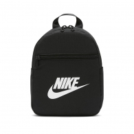 Rucsac Nike W NSW FUTURA 365 MINI BKPK thumbnav