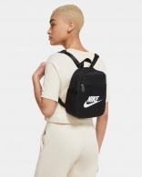 Рюкзак Nike W NSW FUTURA 365 MINI BKPK thumbnav 2