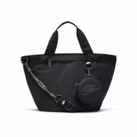 Geanta sport Nike W NSW FUTURA LUXE TOTE