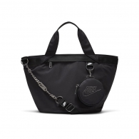 Сумка спортивная Nike W NSW FUTURA LUXE TOTE thumbnav