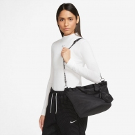 Geanta sport Nike W NSW FUTURA LUXE TOTE thumbnav 2