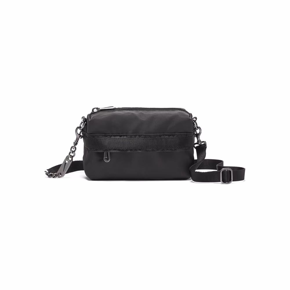 Geanta Nike W NSW FUTURA LUXE CROSSBODY 