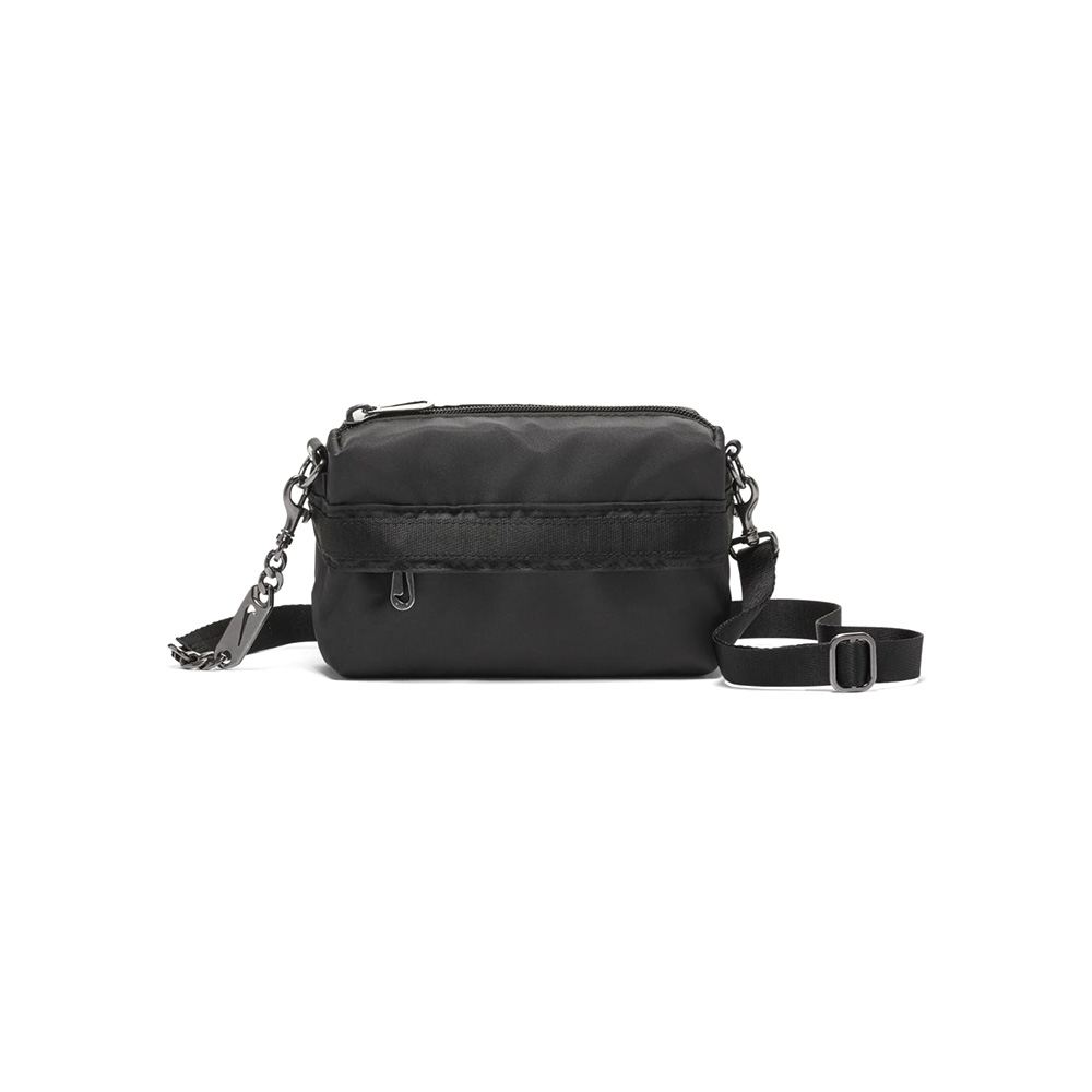Geanta Nike W NSW FUTURA LUXE CROSSBODY photo Geanta Nike W NSW FUTURA LUXE CROSSBODY photo