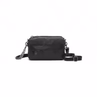 Geanta Nike W NSW FUTURA LUXE CROSSBODY