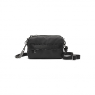 Geanta Nike W NSW FUTURA LUXE CROSSBODY thumbnav