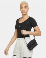 Сумка Nike W NSW FUTURA LUXE CROSSBODY thumbnav 2