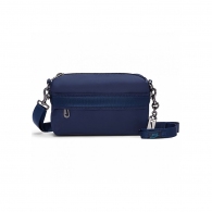 Geanta Nike W NSW FUTURA LUXE CROSSBODY thumbnav