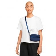 Сумка Nike W NSW FUTURA LUXE CROSSBODY thumbnav 2