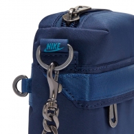 Сумка Nike W NSW FUTURA LUXE CROSSBODY thumbnav 3